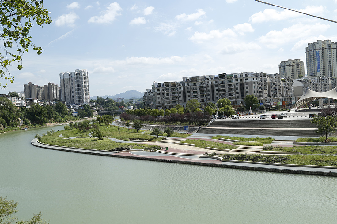 松江画廊市政